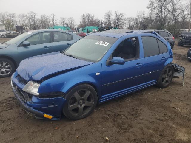 volkswagen jetta 4d g 2004 3vwse69m04m094867