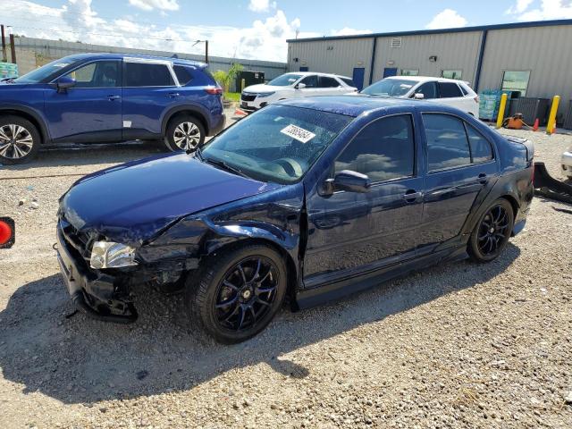 volkswagen jetta gls 2002 3vwse69m12m164356