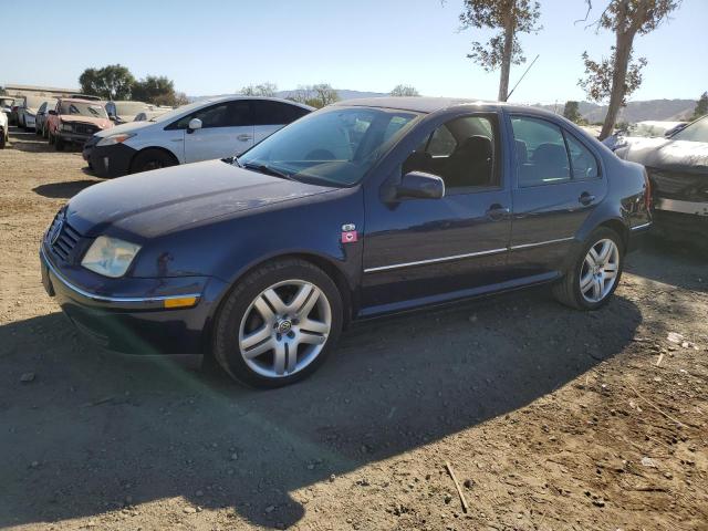 volkswagen jetta gls 2004 3vwse69m14m017084