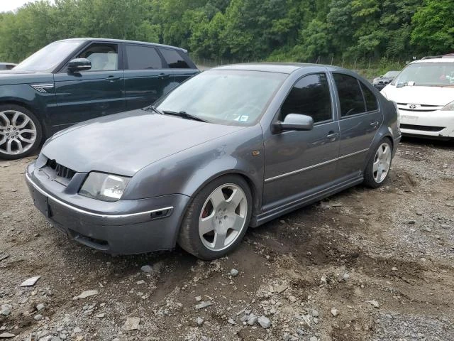 volkswagen jetta gls 2004 3vwse69m14m142764