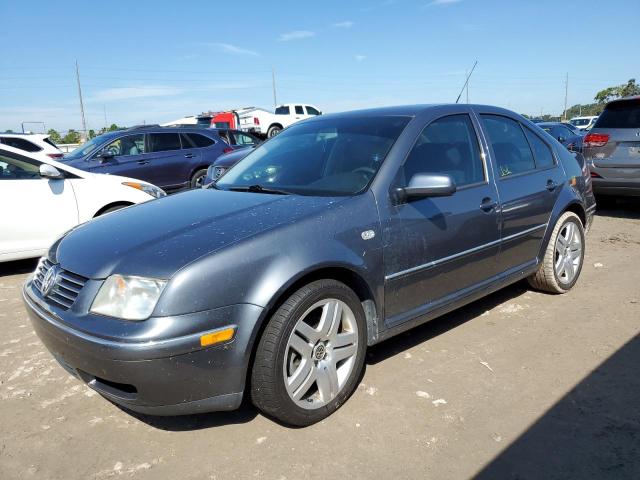 volkswagen jetta gls 2004 3vwse69m24m027204