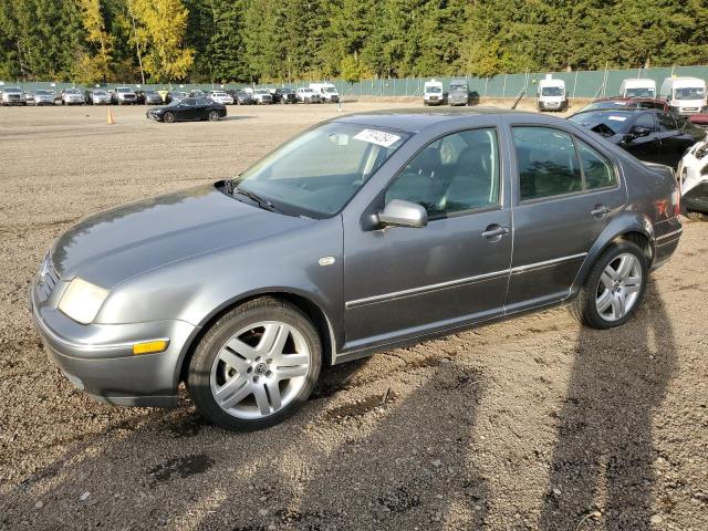 volkswagen jetta 2004 3vwse69m44m012946