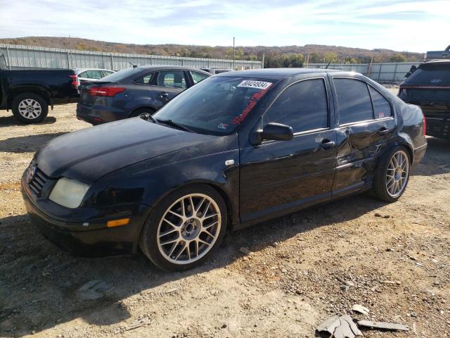 volkswagen jetta 2002 3vwse69m62m177393