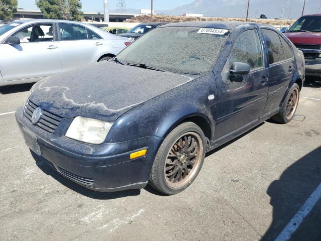 volkswagen jetta gls 2000 3vwsf29m8ym183484