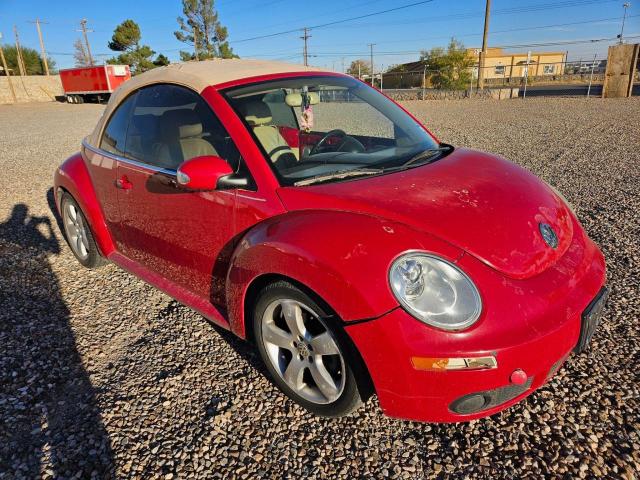 volkswagen new beetle 2006 3vwsf31y06m314229