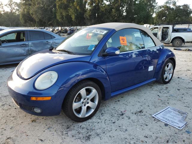 volkswagen new beetle 2007 3vwsf31y47m400970