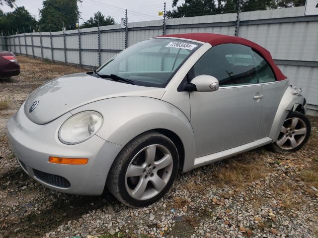 volkswagen new beetle 2009 3vwsf31y79m411755