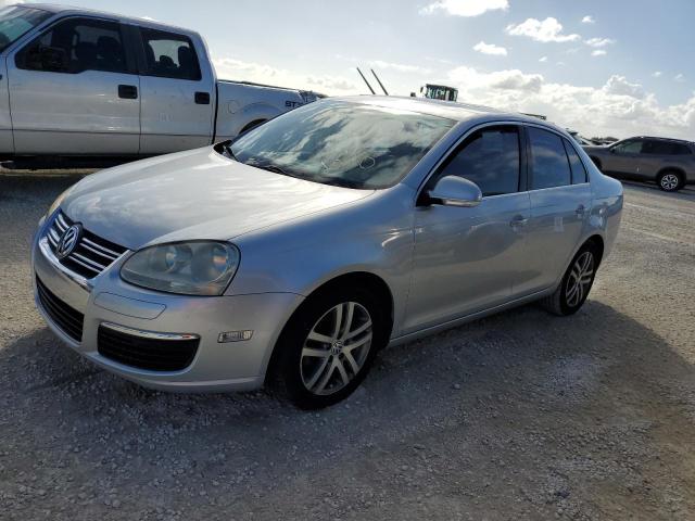 volkswagen new jetta 2005 3vwsf71k15m612032