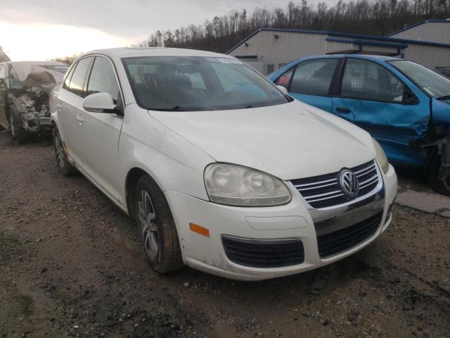 volkswagen new jetta 2005 3vwsf71k15m623693