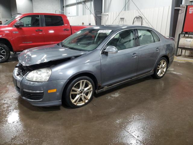 volkswagen new jetta 2005 3vwsf71k15m628893