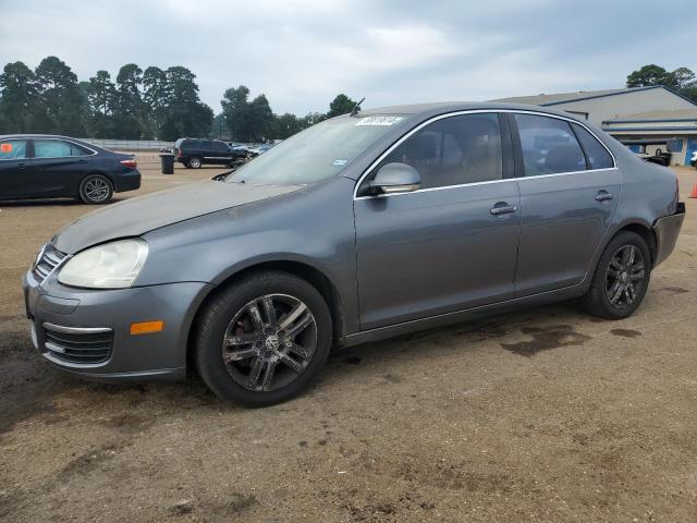 volkswagen jetta 2.5 2006 3vwsf71k46m653255