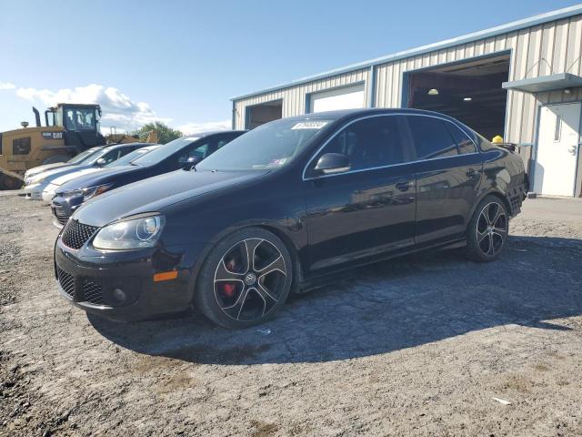 volkswagen jetta 2.5 2007 3vwsf71k77m032805