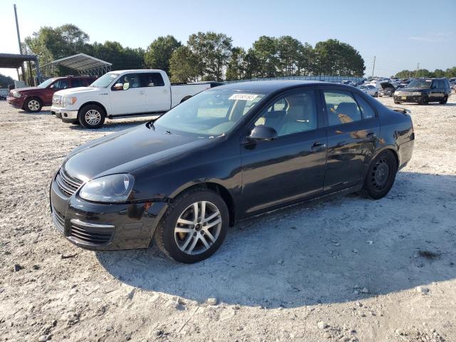 volkswagen new jetta 2005 3vwsf71k85m628082