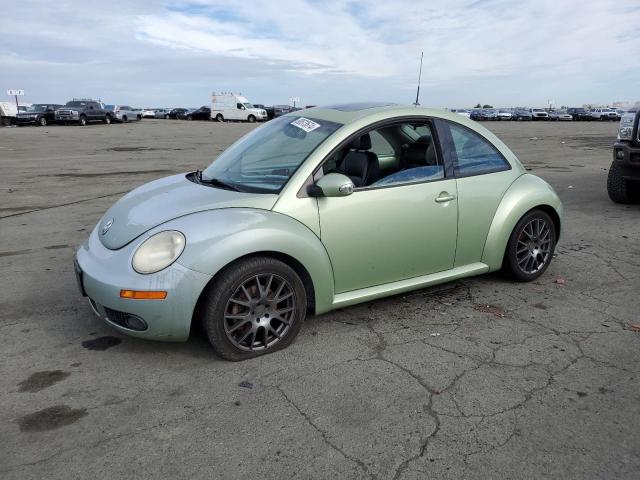 volkswagen new beetle 2006 3vwsg31cx6m418003