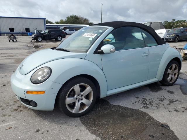 volkswagen new beetle 2006 3vwsg31y06m318049