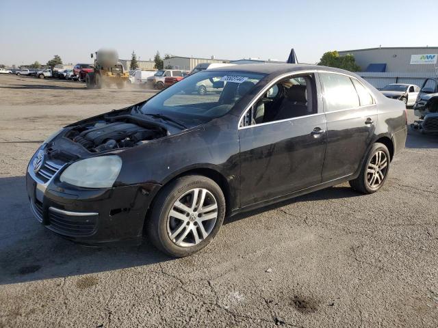 volkswagen jetta 2.5 2006 3vwsg71k56m771215