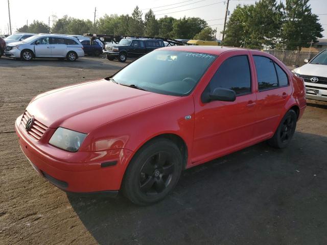 volkswagen jetta 2003 3vwsk69m13m038587