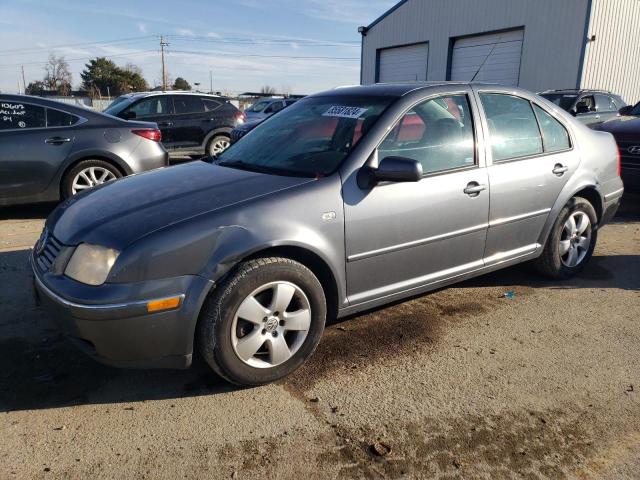 volkswagen jetta gls 2004 3vwsk69m14m037232