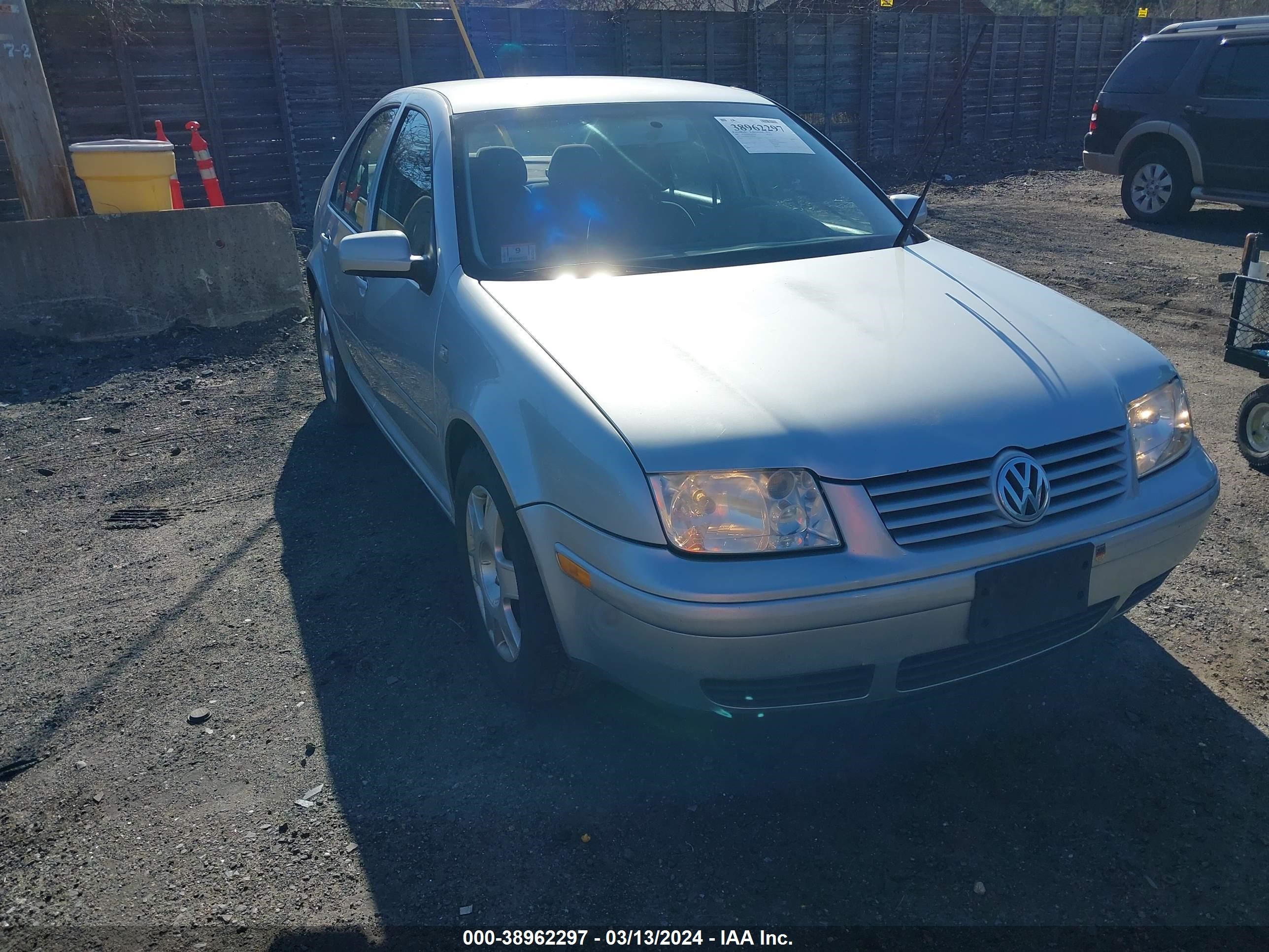 volkswagen jetta 2002 3vwsk69m22m050455