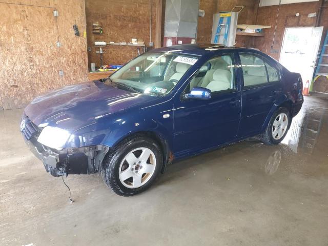 volkswagen jetta gls 2002 3vwsk69m22m051623