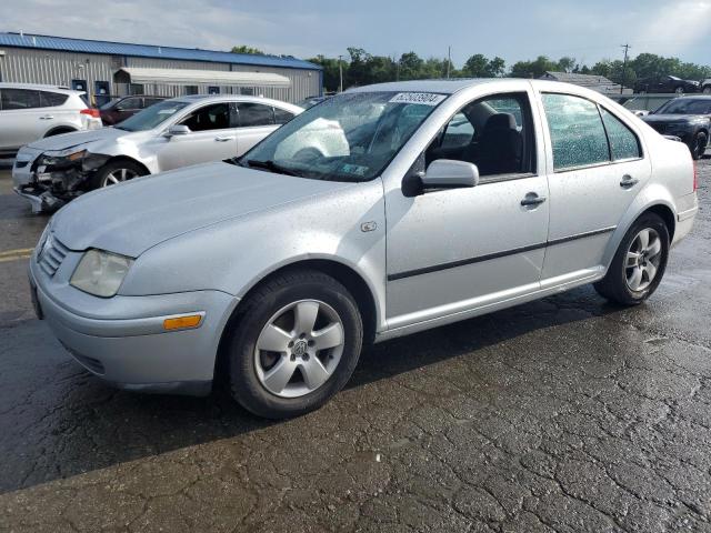 volkswagen jetta 2003 3vwsk69m23m113202