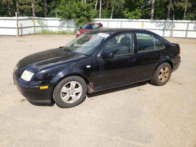 volkswagen jetta 2003 3vwsk69m23m122241