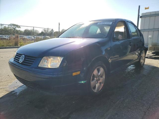 volkswagen jetta 2003 3vwsk69m33m097012