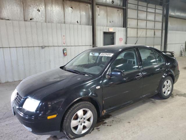 volkswagen jetta gls 2003 3vwsk69m33m118652