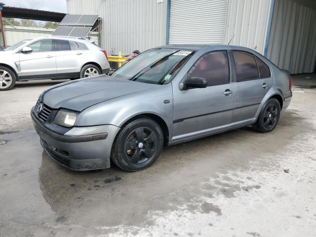 volkswagen jetta gls 2004 3vwsk69m34m019444