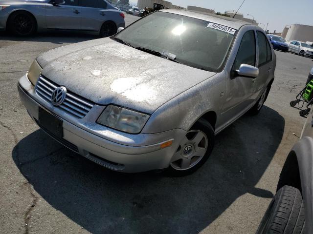 volkswagen jetta gls 2001 3vwsk69m41m103462