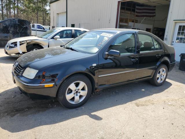 volkswagen jetta 2005 3vwsk69m55m068453