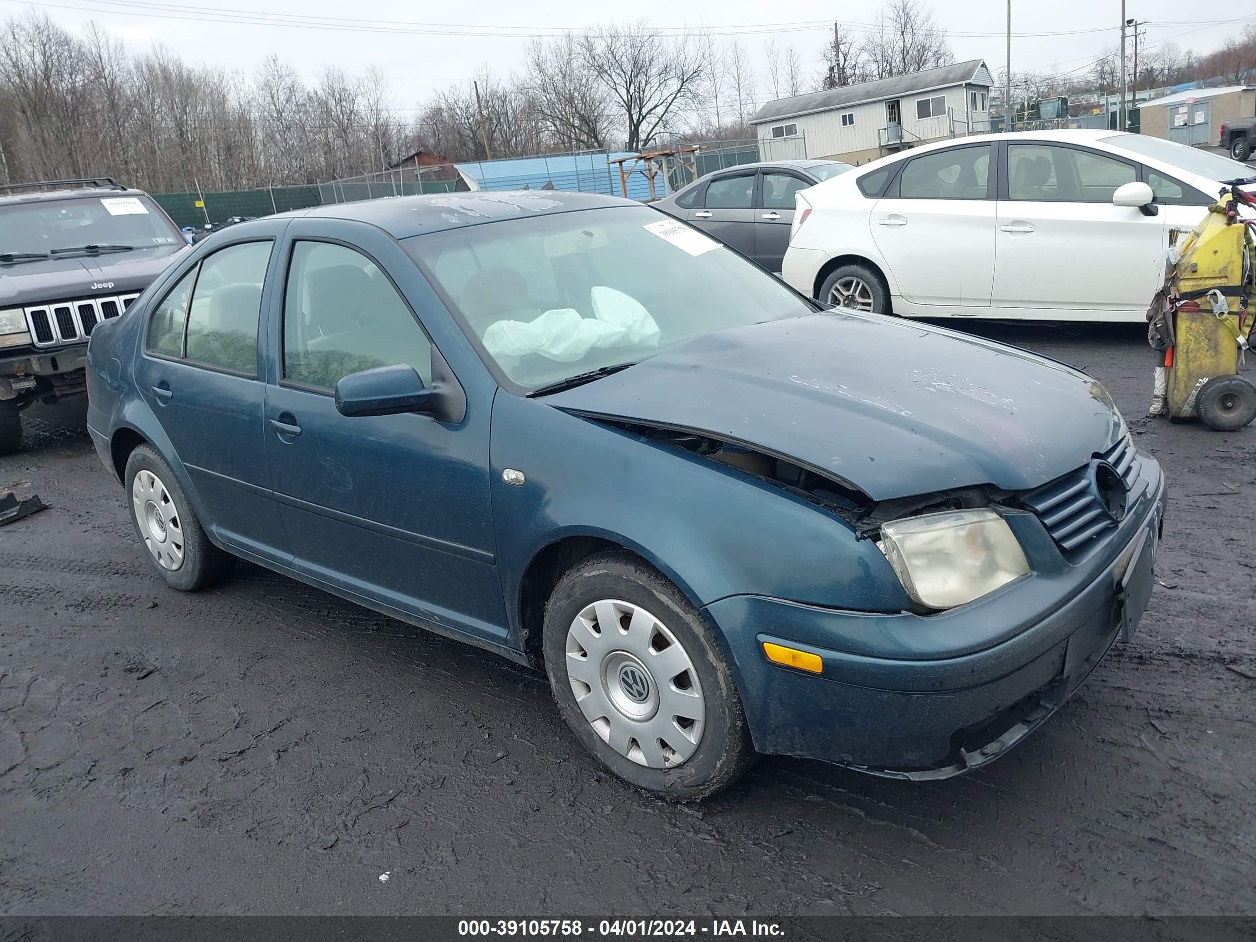 volkswagen jetta 2002 3vwsk69m62m120622