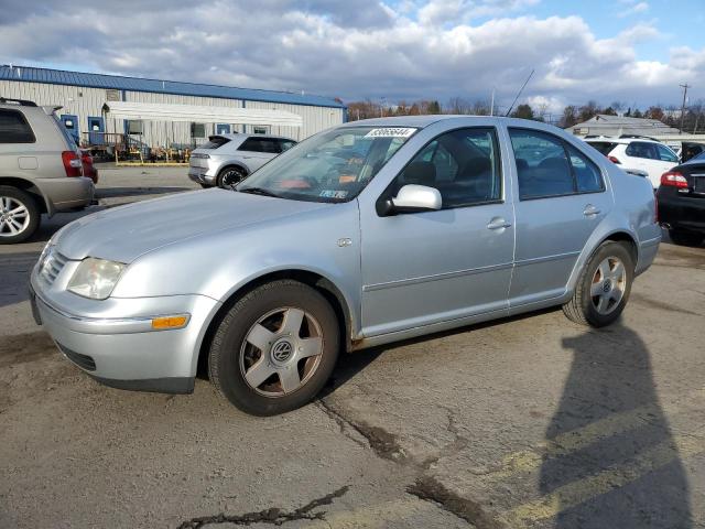 volkswagen jetta gls 2004 3vwsk69m64m032592