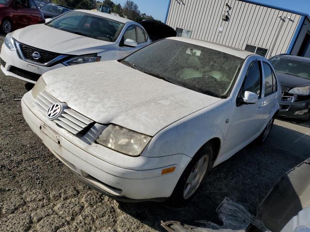 volkswagen jetta 2002 3vwsk69m82m004032