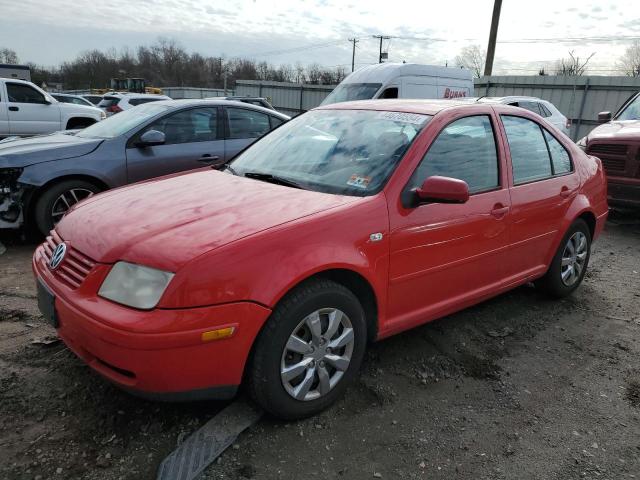 volkswagen jetta 2002 3vwsk69m82m089678