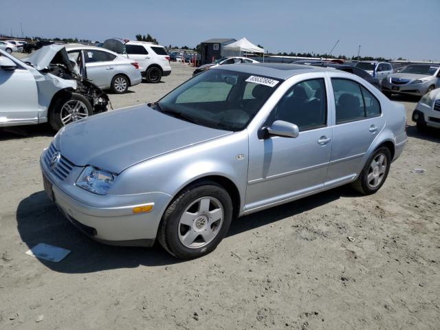 volkswagen jetta gls 2002 3vwsk69m82m136403