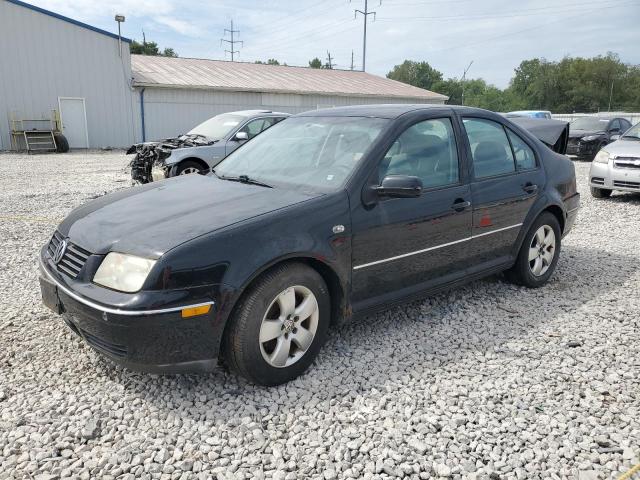 volkswagen jetta gls 2005 3vwsk69m85m062047