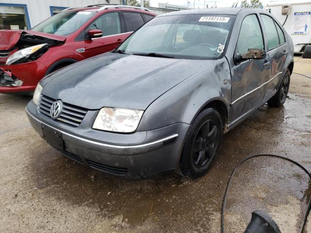 volkswagen jetta gls 2005 3vwsk69m85m068415