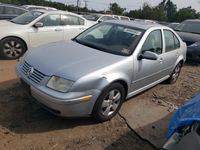 volkswagen jetta 2003 3vwsk69m93m093823