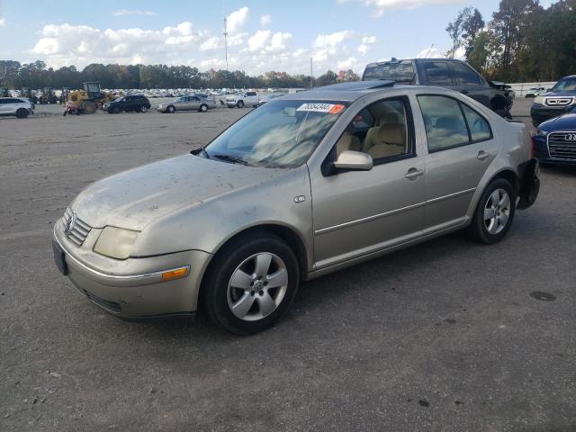 volkswagen jetta 2004 3vwsk69m94m048835