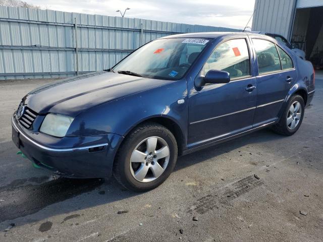 volkswagen jetta 2004 3vwsk69m94m135036