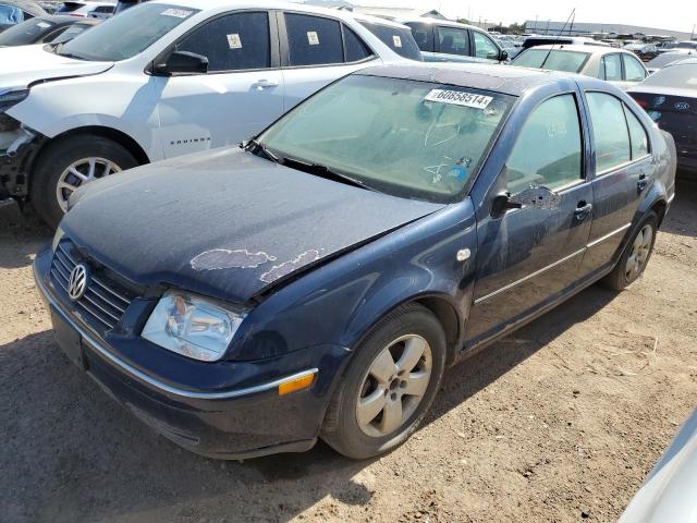 volkswagen jetta gls 2004 3vwsk69m94m139264