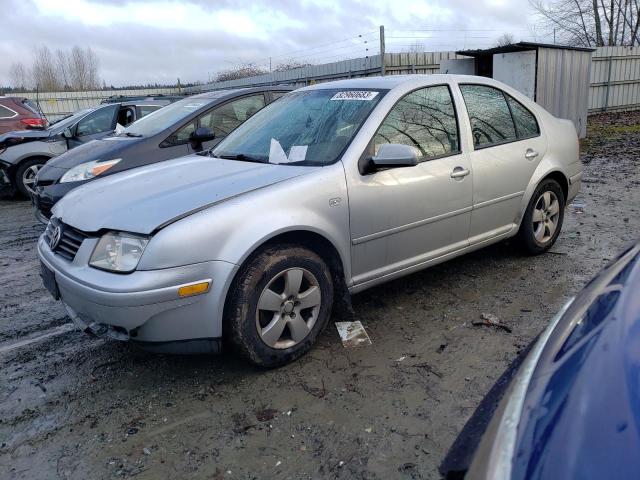 volkswagen jetta 2003 3vwsk69mx3m008245