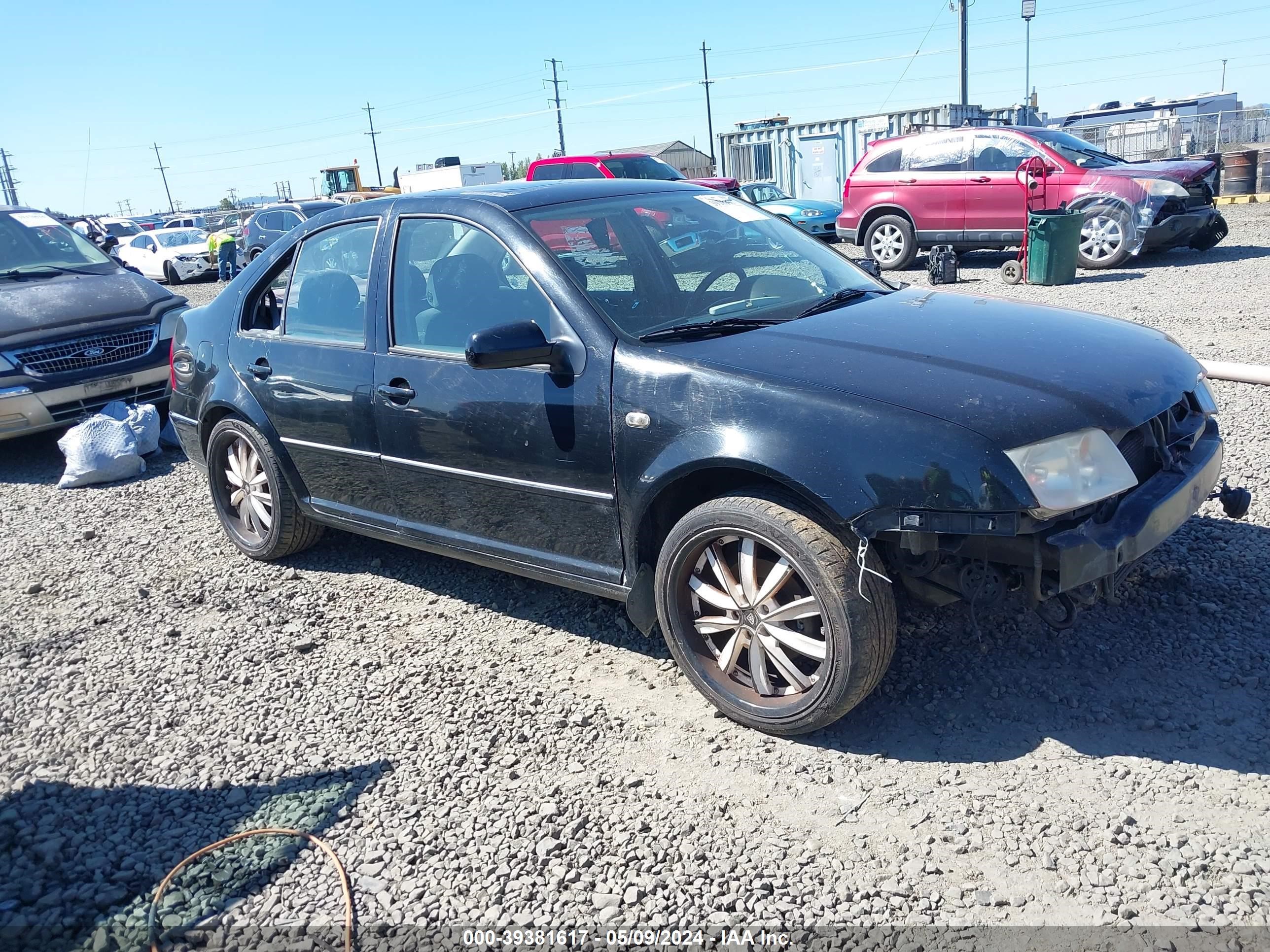 volkswagen jetta 2005 3vwsk69mx5m030278