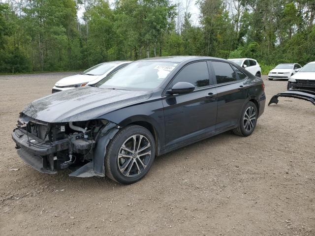 volkswagen jetta comf 2023 3vwsm7bu2pm059464