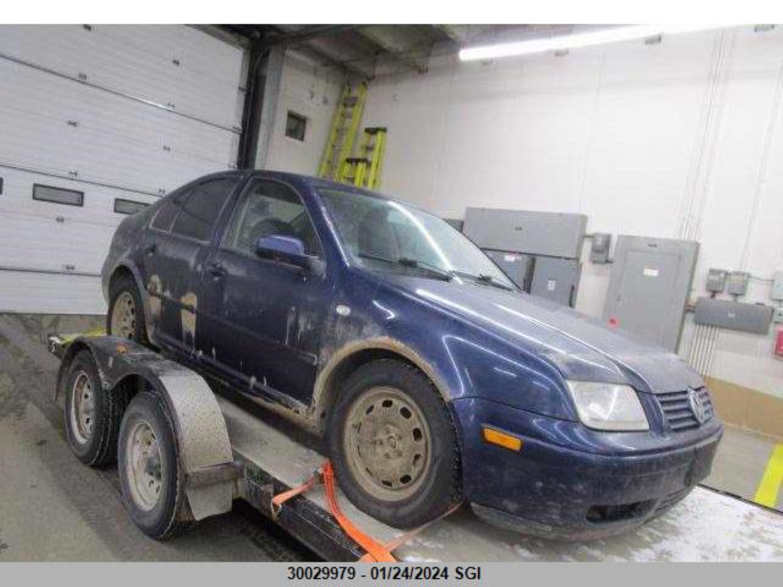 volkswagen jetta 2001 3vwsp29m71m113879