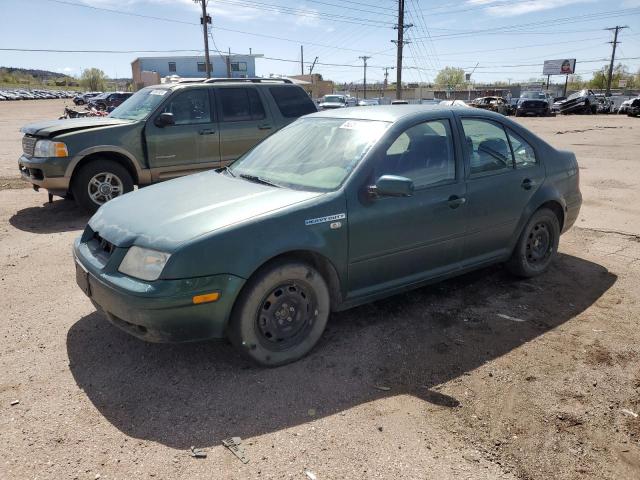 volkswagen jetta 2002 3vwsp69m02m091877