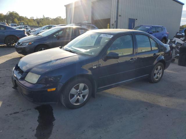 volkswagen jetta gls 2003 3vwsp69m13m043550