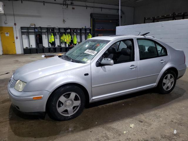 volkswagen jetta 2002 3vwsp69m22m033544