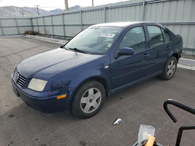 volkswagen jetta gls 2002 3vwsp69m42m127571